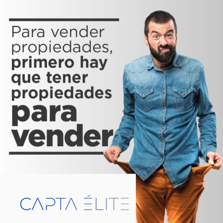 captar_pisos